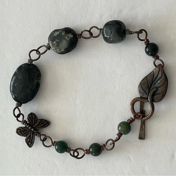 Bracelet‎ - Picture 1 of 3